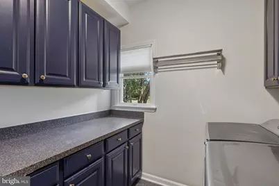 9 Sandpiper Court, Montgomery Township, NJ 08558 - Photo 28
