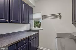 9 Sandpiper Ct, Montgomery Township, NJ 08558 - Photo 28