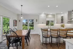 9 Sandpiper Ct, Montgomery Township, NJ 08558 - Photo 20