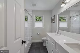 9 Sandpiper Ct, Montgomery Township, NJ 08558 - Photo 32