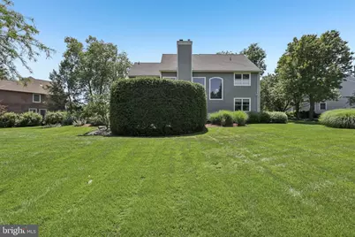 9 Sandpiper Court, Montgomery Township, NJ 08558 - Photo 68