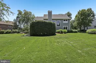 9 Sandpiper Ct, Montgomery Township, NJ 08558 - Photo 68