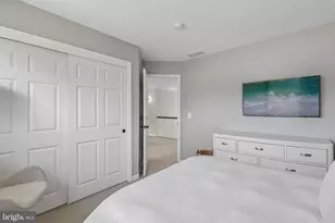 9 Sandpiper Ct, Montgomery Township, NJ 08558 - Photo 36