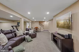 9 Sandpiper Ct, Montgomery Township, NJ 08558 - Photo 60