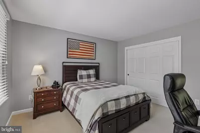 9 Sandpiper Court, Montgomery Township, NJ 08558 - Photo 38