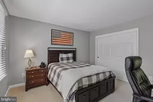 9 Sandpiper Ct, Montgomery Township, NJ 08558 - Photo 38