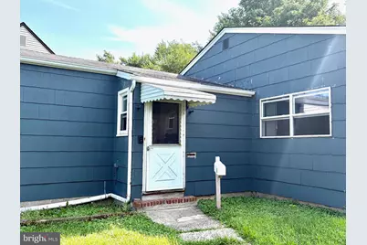 [Address not provided], Manville, NJ 08835 - Photo 14