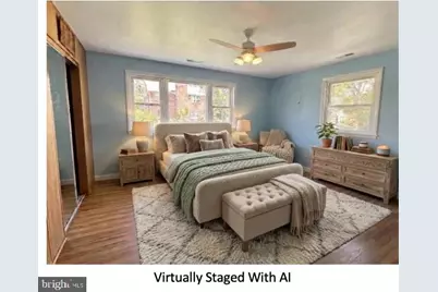 [Address not provided], Manville, NJ 08835 - Photo 22