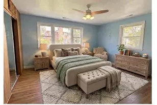 [Address not provided], Manville, NJ 08835 - Photo 22