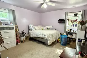 [Address not provided], Manville, NJ 08835 - Photo 10