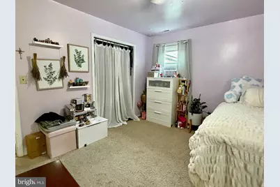 [Address not provided], Manville, NJ 08835 - Photo 12