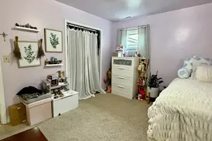 [Address not provided], Manville, NJ 08835 - Photo 12