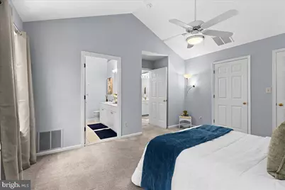 21 Cambridge Court, Princeton, NJ 08540 - Photo 16