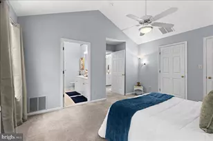 21 Cambridge Ct, Princeton, NJ 08540 - Photo 16