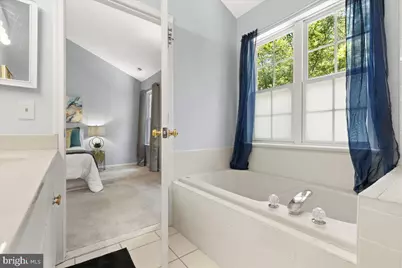 21 Cambridge Court, Princeton, NJ 08540 - Photo 18