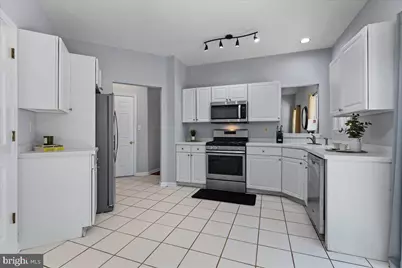 21 Cambridge Court, Princeton, NJ 08540 - Photo 10