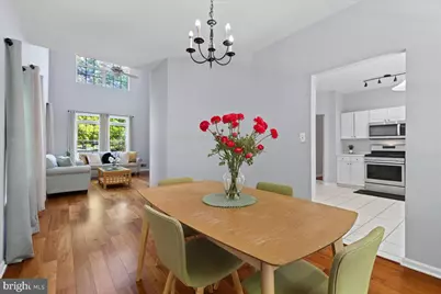 21 Cambridge Court, Princeton, NJ 08540 - Photo 8