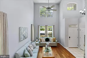 21 Cambridge Ct, Princeton, NJ 08540 - Photo 4