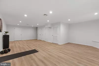 75 Truman Avenue, Princeton, NJ 08540 - Photo 22