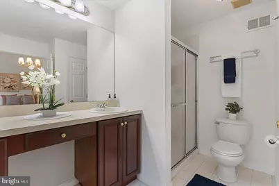75 Truman Avenue, Princeton, NJ 08540 - Photo 14