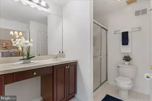 75 Truman Ave, Princeton, NJ 08540 - Photo 14