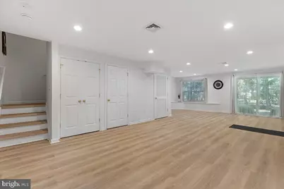 75 Truman Avenue, Princeton, NJ 08540 - Photo 20