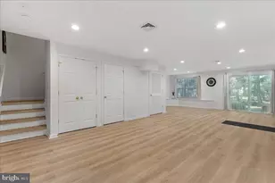 75 Truman Ave, Princeton, NJ 08540 - Photo 20