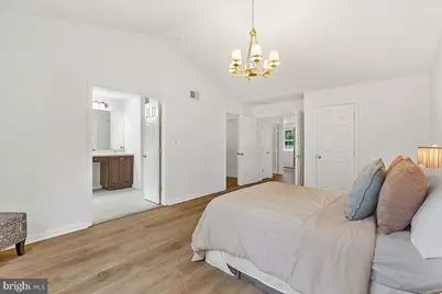 75 Truman Avenue, Princeton, NJ 08540 - Photo 12