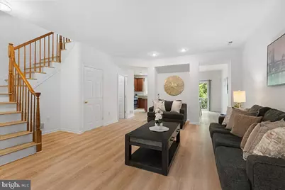75 Truman Avenue, Princeton, NJ 08540 - Photo 4