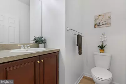 75 Truman Avenue, Princeton, NJ 08540 - Photo 10
