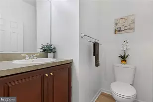 75 Truman Ave, Princeton, NJ 08540 - Photo 10