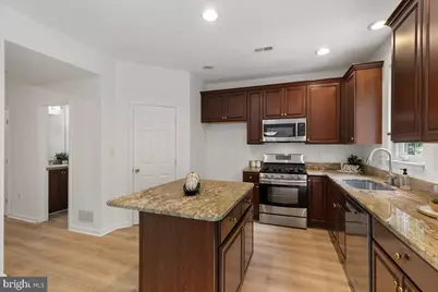 75 Truman Avenue, Princeton, NJ 08540 - Photo 8