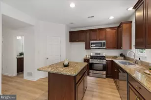 75 Truman Ave, Princeton, NJ 08540 - Photo 8