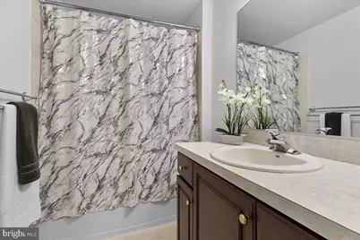 75 Truman Avenue, Princeton, NJ 08540 - Photo 18