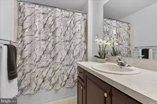 75 Truman Ave, Princeton, NJ 08540 - Photo 18