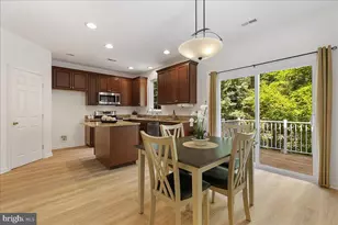 75 Truman Ave, Princeton, NJ 08540 - Photo 6