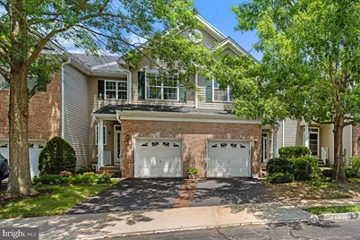 75 Truman Avenue, Princeton, NJ 08540 - Photo 1