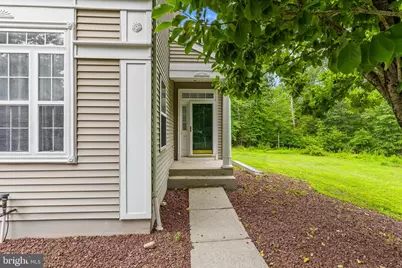 20 Cambridge Court, Princeton, NJ 08540 - Photo 2