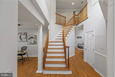 20 Cambridge Court, Princeton, NJ 08540 - Photo 6
