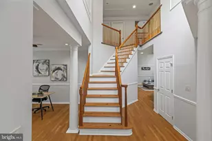 20 Cambridge Ct, Princeton, NJ 08540 - Photo 6