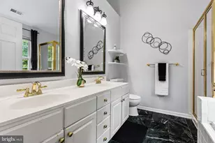 20 Cambridge Ct, Princeton, NJ 08540 - Photo 14