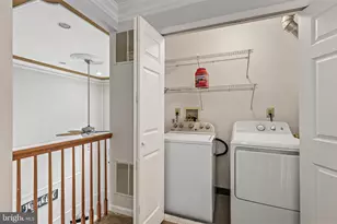20 Cambridge Ct, Princeton, NJ 08540 - Photo 20