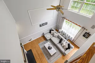 20 Cambridge Ct, Princeton, NJ 08540 - Photo 10