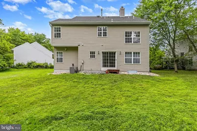 20 Cambridge Court, Princeton, NJ 08540 - Photo 22