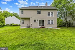 20 Cambridge Ct, Princeton, NJ 08540 - Photo 22