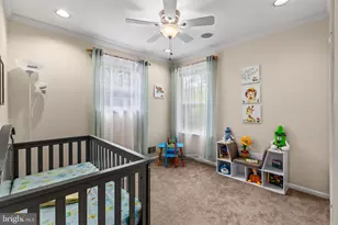 20 Cambridge Ct, Princeton, NJ 08540 - Photo 18