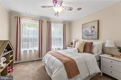 20 Cambridge Court, Princeton, NJ 08540 - Photo 16