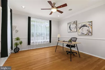 20 Cambridge Court, Princeton, NJ 08540 - Photo 4