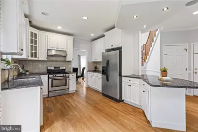 20 Cambridge Court, Princeton, NJ 08540 - Photo 8