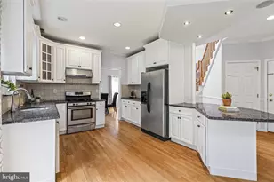 20 Cambridge Ct, Princeton, NJ 08540 - Photo 8